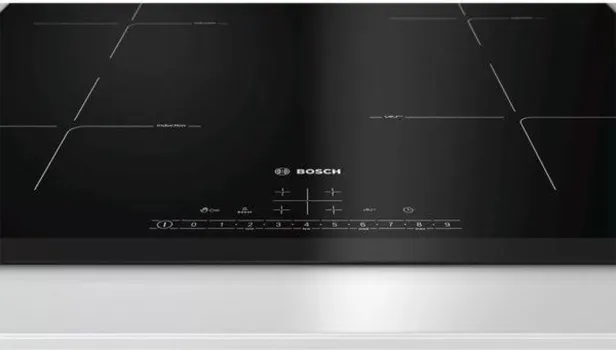 BOSCH UGRADBENA PLOČA PIE651FC1E (2 / 2)