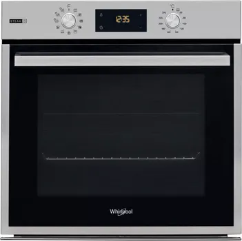 WHIRLPOOL UGRADBENA PEĆNICA OAS KN8V1 IX (1 / 5)