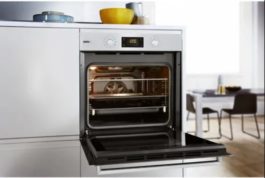 WHIRLPOOL UGRADBENA PEĆNICA OAS KN8V1 IX (4 / 5)