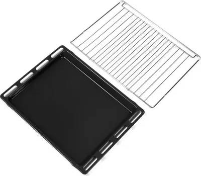 INDESIT UGRADBENA PEĆNICA IFW 65Y0 J BL (2 / 2)