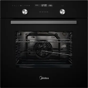 MIDEA UGRADNA RERNA 65M90E4 (1 / 2)