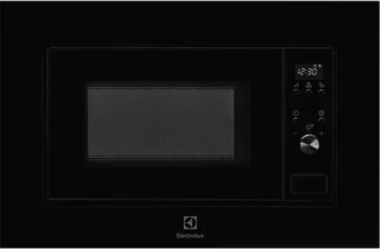 ELECTROLUX LMS2203EMK MIKROVALNA (3 / 5)