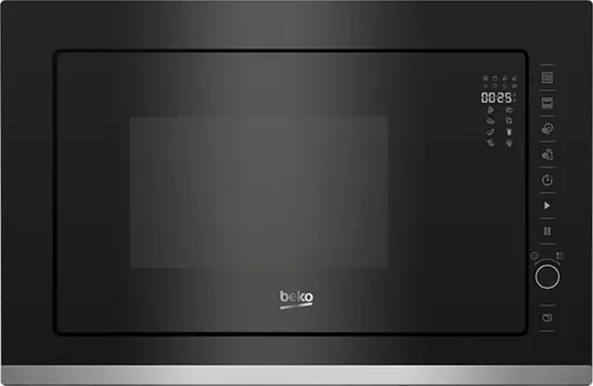 BEKO UGRADBENA MIKROVALNA BMGB 25333 X (1 / 1)