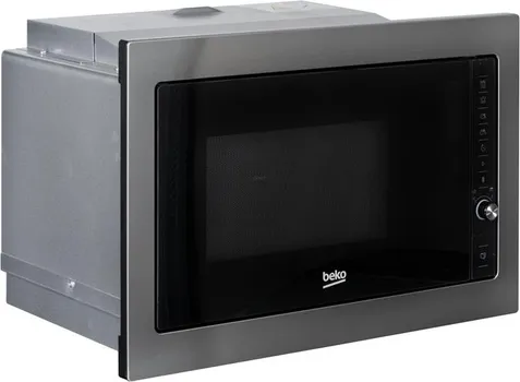 BEKO UGRADBENA MIKROVALNA MGB 25332 BG (3 / 3)