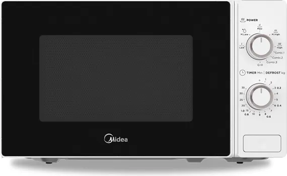 MIDEA MIKROVALNA MG720C2AT (1 / 1)