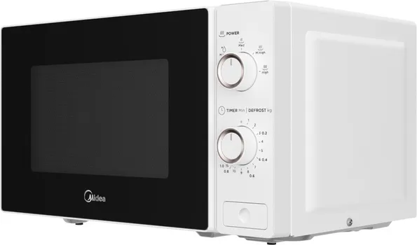 MIDEA MIKROVALNA PEĆNICA MM720C2AT - 700W 20 LITARA (4 / 8)