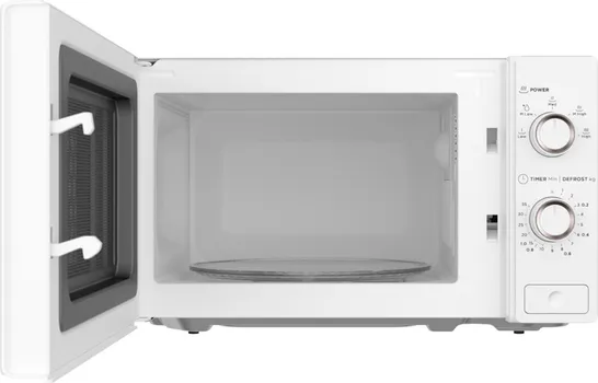 MIDEA MIKROVALNA PEĆNICA MM720C2AT - 700W 20 LITARA (7 / 8)
