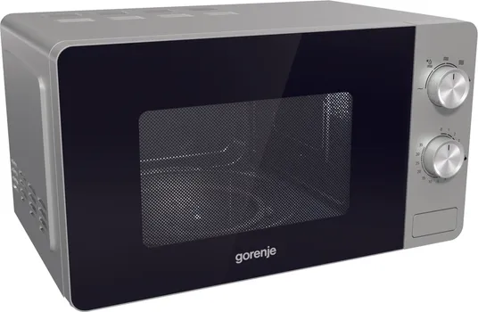 GORENJE MIKROVALNA MO17E1S (1 / 5)