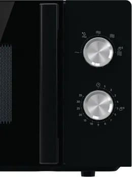 GORENJE MIKROVALNA MO17E1BH (10 / 10)