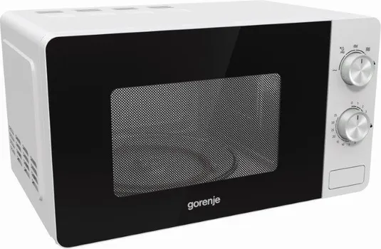GORENJE MIKROVALNA MO20E1W (1 / 5)