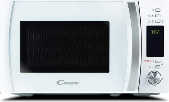 CANDY MIKROVALNA CMXW20DW (2 / 8)