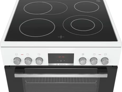 BOSCH ŠTEDNJAK HKR39C220 (2 / 6)