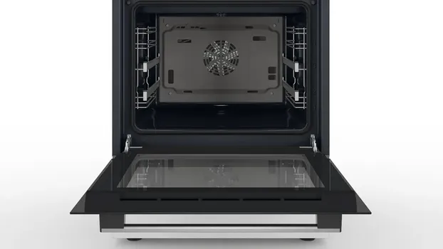 BOSCH ŠTEDNJAK HKR39C220 (3 / 6)