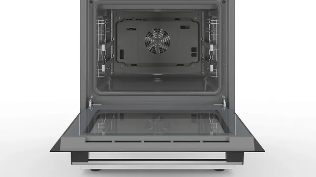 BOSCH ŠTEDNJAK HKR39C220 (4 / 6)