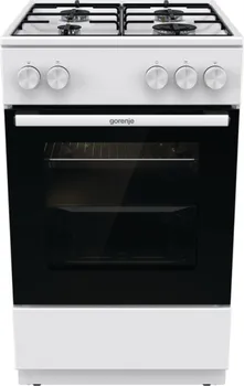 GORENJE ŠTEDNJAK GG5A12WD (1 / 3)