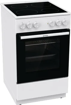GORENJE ŠTEDNJAK GEC5A11WG (2 / 5)