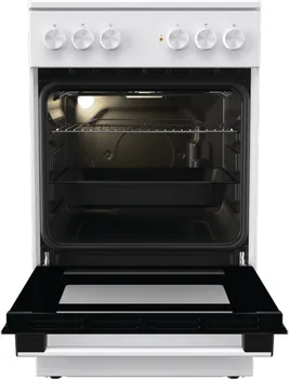 GORENJE ŠTEDNJAK GEC5A11WG (3 / 5)