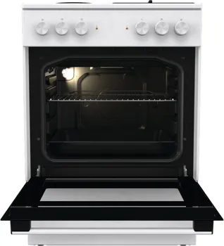 GORENJE ŠTEDNJAK GK6A10WG (2 / 11)