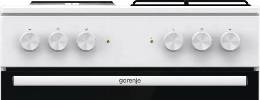 GORENJE ŠTEDNJAK GK6A10WG (10 / 11)