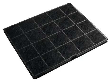 ELECTROLUX FILTER ECFB01 (1 / 1)