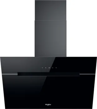 WHIRLPOOL WHVP 62F LT (1 / 5)