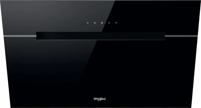 WHIRLPOOL WHVP 62F LT (2 / 5)