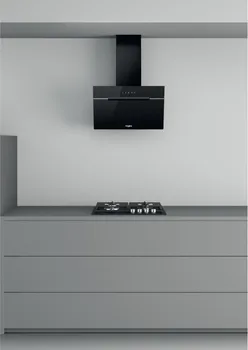 WHIRLPOOL WHVP 62F LT (3 / 5)