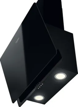 WHIRLPOOL WHVP 62F LT (5 / 5)