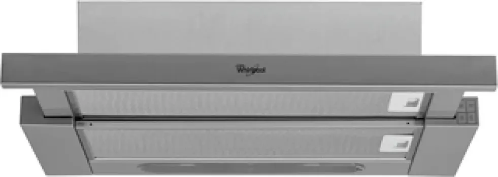 WHIRLPOOL AKR 749 IX (1 / 4)