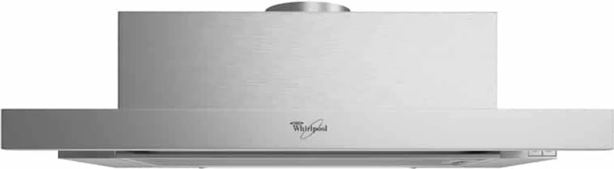 WHIRLPOOL AKR 749 IX (3 / 4)