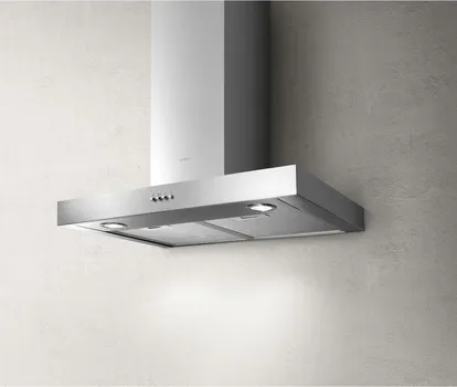 ELICA SPOT NG H6 IX/A/60 (2 / 3)