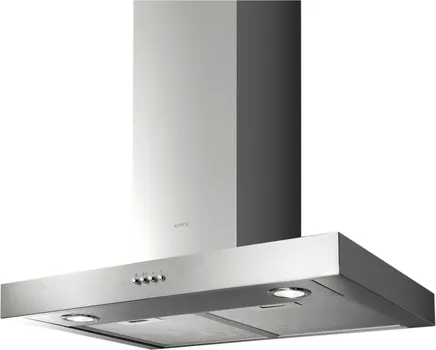 ELICA SPOT NG H 6 IX/A/60 (1 / 2)