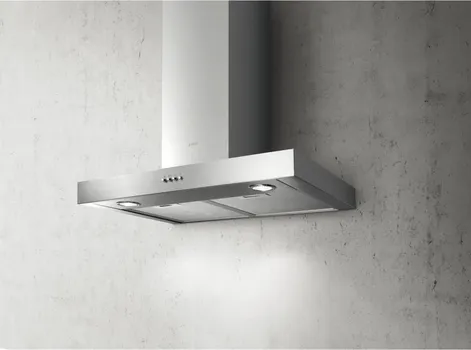 ELICA SPOT NG H 6 IX/A/60 (2 / 2)