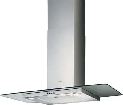 ELICA FLAT GLASS IX /A/60 (1 / 3)