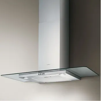 ELICA FLAT GLASS IX /A/60 (2 / 3)