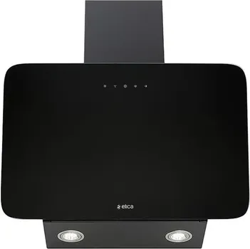 ELICA LIXA/BL/A/60 (1 / 1)