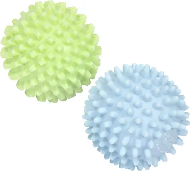 ELECTROLUX EDBALL LOPTICE ZA SUSILICU (1 / 2)