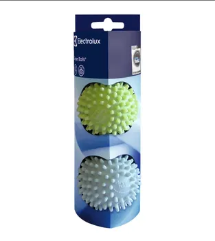 ELECTROLUX EDBALL LOPTICE ZA SUSILICU (2 / 2)