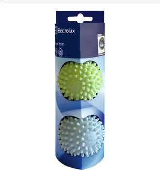 ELECTROLUX EDBALL LOPTICE ZA SUSILICU (3 / 3)