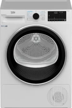 BEKO SUŠILICA B5T68243 (1 / 5)