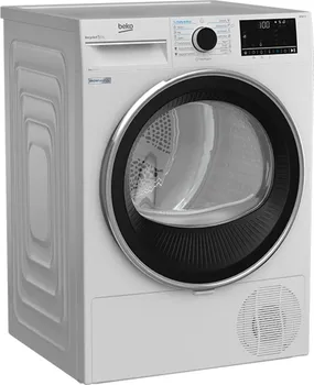 BEKO SUŠILICA B5T68243 (2 / 5)