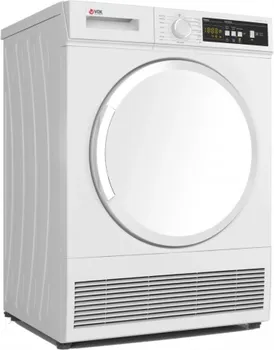 VOX SUŠILICA TDM710T