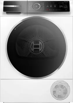 BOSCH WQB245A0BY (1 / 12)