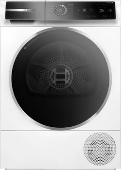 BOSCH WQB246C0BY SERIE 8 | 9 KG (1 / 10)