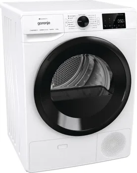 GORENJE SUŠILICA DPNE83/GNLWIFI (2 / 8)