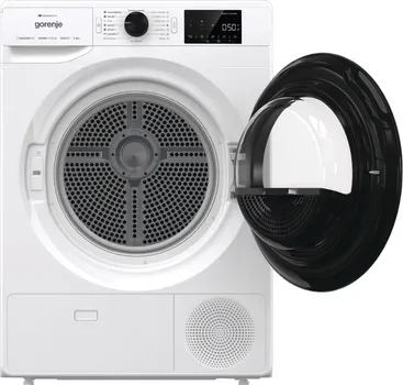 GORENJE SUŠILICA DPNE83/GNLWIFI (3 / 8)