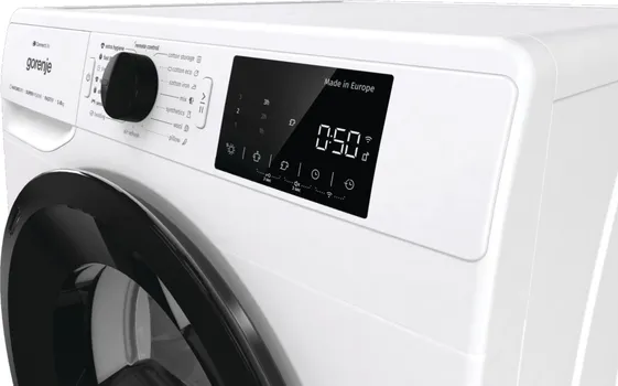 GORENJE SUŠILICA DPNE83/GNLWIFI (4 / 8)