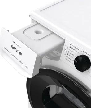 GORENJE SUŠILICA DPNE83/GNLWIFI (5 / 8)