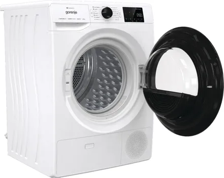 GORENJE SUŠILICA DPNE83/GNLWIFI (8 / 8)