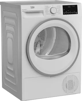 BEKO SUŠILICA B3T68110 (2 / 5)